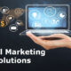 Get Marketing Solutions