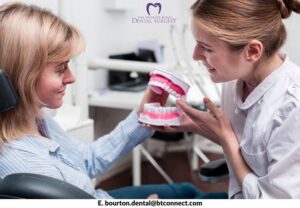 Tips to Take Care of Your Teeth and Gums-A Detailed Discussion