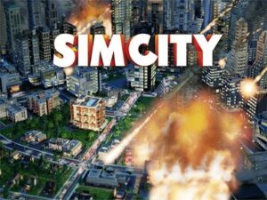 Simcity Forum