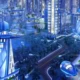 Simcity Forum: Discovering the 5 Benefits of Simplicity