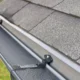 Gutter