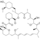 Osimertinib