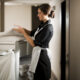 Exceptional Maid Services