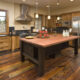 Transform Your Home: Top 5 Design-Build and Hardwood Flooring Ideas