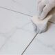 Clean Your Tile and Grout