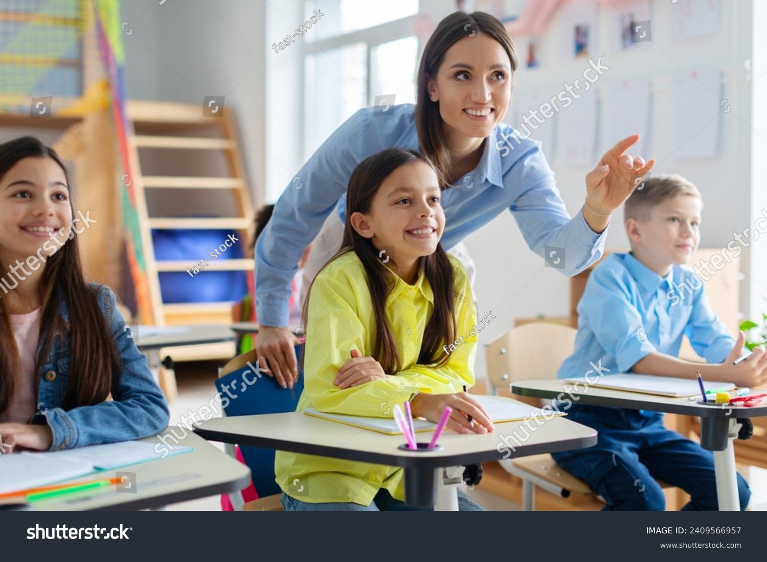 Button Pins as Educational Tools: Engaging Students with Interactive Learning Aids